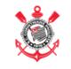 image-ykcv4zxns7zr1xj