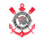 image-ykcv4zxns7zr1xj