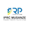 image-ykcv4zxnspgr1xj