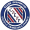 image-ykcv4zxnsxyr1xj