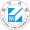 image-ykcv4zxntdmr1xj