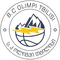 image-ykcv4zxnv1yr1xj