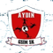 image-ykcv4zxnv6yr1xj