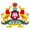image-ykcv4zxnvlgr1xj