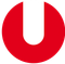 image-ykcv4zxnvnsr1xj