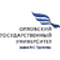 image-ykcv4zxnx7gr1xj