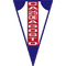 image-ykcv4zxne5zr1xj