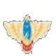 image-ykcv4zxnf74r1xj