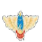 image-ykcv4zxnf74r1xj