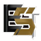image-ykcv4zxng07r1xj