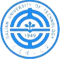 image-ykcv4zxnge7r1xj