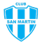 image-ykcv4zxngjzr1xj