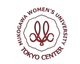 image-ykcv4zxngn8r1xj
