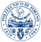 image-ykcv4zxngzar1xj