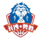 image-ykcv4zxnhxmr1xj