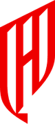 image-ykcv4zxq202r1xj