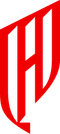 image-ykcv4zxq202r1xj