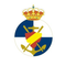 image-ykcv4zxq24rr1xj