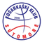 image-ykcv4zxq2grr1xj