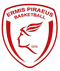image-ykcv4zxq2wmr1xj