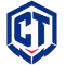 image-ykcv4zxqo1gr1xj