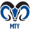 image-ykcv4zxqo4br1xj