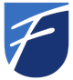 image-ykcv4zxqo56r1xj