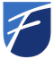 image-ykcv4zxqo56r1xj