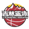 image-ykcv4zxqo7nr1xj