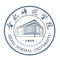 image-ykcv4zxqo81r1xj