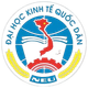 image-ykcv4zxqoenr1xj