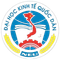 image-ykcv4zxqoenr1xj