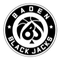 image-ykcv4zxqol6r1xj
