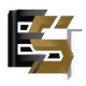 image-ykcv4zxqr4sr1xj