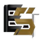 image-ykcv4zxqr4sr1xj