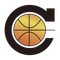 image-ykcv4zxqrxzr1xj