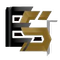 image-ykcv4zxqd3cr1xj