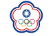 image-ykcv4zxqd48r1xj