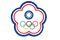 image-ykcv4zxqd48r1xj