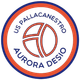 image-ykcv4zxqd40r1xj