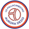 image-ykcv4zxqd40r1xj