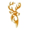 image-ykcv4zxqd9cr1xj