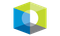 image-ykcv4zxqdwjr1xj