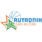 image-ym2xwf8a3wmr006