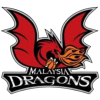 image-ym2xwf8ax0cr006