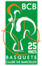 image-ym2xwf8axkgr006