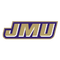 image-ym2xwf8ad1br006