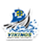 image-ym2xwf8advsr006
