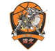 image-ym2xwf8adyzr006