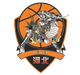 image-ym2xwf8adyzr006